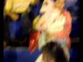Asocacion-De-Sordos-