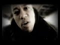 MC Bogy - Ich bin der UNZENSIERT [www.AtzenShop.de]