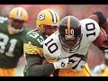 steelers remember the name