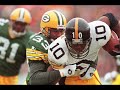 steelers remember the name