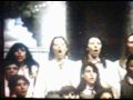 NI�OS CANTORES DE SANTA MARIA DE LOS ANGELES-BUENOS AIRES