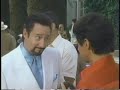 La Palabra Performing in the Movie \"Master of Disguise\" La Palabra Performing in the Movie \"Master of Disguise\"