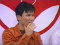 我们战斗感到强