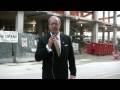 Better Jobs And Cleaner Energy For Maryland Better Jobs And Cleaner Energy For Maryland