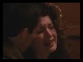 Twin Peaks - Laura Palmer Twin Peaks - Laura Palmer