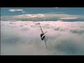 High Altitude Adrenaline ! High Altitude Adrenaline !