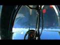 High-Altitude-Adrena
