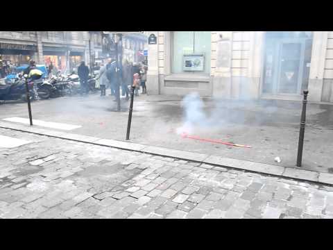 Image de prévisualisation YouTube