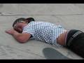 videos de jarred and troy