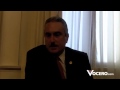 Click here to watch this video Consulta de Status