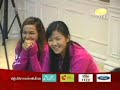 AF3 Assign Songs -- Wk8 ???????????-- Part2 AF3 Assign Songs -- Wk8 ???????????-- Part2