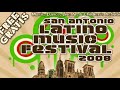 Quicky Show - Episode 2 - 09-10-2008 Quicky Show - Episode 2 - 09-10-2008