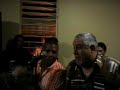 vergadering-Engels-Gr-cumpleanos-DE-Javier-oquendo.html