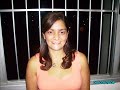 Professora Elizete! Te Amaremos Eternamente!