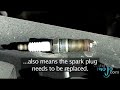 How To Change Spark Plugs