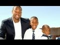 Dwyane Wade: Single Dad Raises 2 Sons While Playing for Miami Heat
