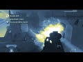 Lacoz3 Get higher 2::h2 and h3 montage Lacoz3 Get higher 2::h2 and h3 montage