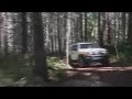 FJ Cruiser Trail Teams Special Edition FJ Cruiser Trail Teams Special Edition