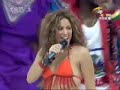 اغنية شاكيرا لكاس العالم 2010 بجنوب افريقيا - - Ge.flv