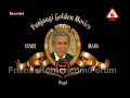 Punjaabi Dubbing - Bush Shoe Attack Press Conference in Punjabi