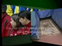 2008 - Domenica Sport Teletruria Prima parte