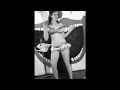 Go Go Amy Funhouse Tease by Miss V!