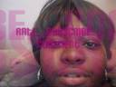 Tru Lady Vlogs new Intro Tru Lady Vlogs new Intro