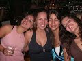 Tica como deve ser... Tica como deve ser...