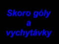 Sokolovsky futbal 3