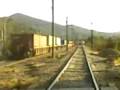 videos de FSRR 4549 y FXE 4507 con la 4571