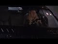 Chelan Simmons in \"Hollywood Brats\" Chelan Simmons in \"Hollywood Brats\"