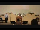 videos de Pastor Barron Duffy