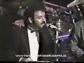 FRANKIE RUIZ