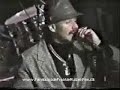 frankie-ruiz.html