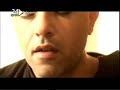ארז לב ארי - מה אעשה - קליפErez Lev Ari - Ma Eese - what will i do - VideoClip