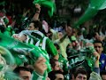 Sindica tus acciones, por nuestro Betis Sindica tus acciones, por nuestro Betis