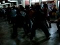BAILETON SEMANA FIIS 2009 PARTE 2 (CODIGO 2007-2)