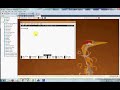 Click here to watch this video Dynamic Routing LINUX QUAGGA RIP by Badr TOUNZI