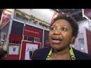 Gauteng Tourism