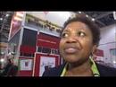 Gauteng Tourism Gauteng Tourism