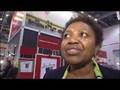 Gauteng Tourism
