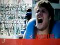  - MovieZen Video