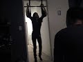 Exercising 3