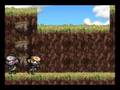 videos de [Maplestory Animation] Kill Test