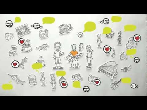YouTube Preview Image