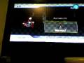 videos de Re: Mario Kart Wii - Shortcuts