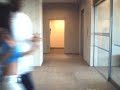 bachata