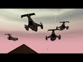 planetside cici planetside cici