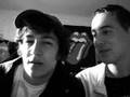 zozo