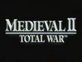 videos de Top 5 RTS Games